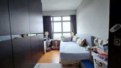 Blk 476A Hougang Capeview (Hougang), HDB 4 Rooms #588144791